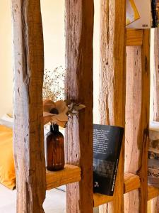 Chic II Studio in the middle of Palermo Soho