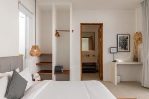 Santori by Drift Balangan