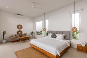 Santori by Drift Balangan