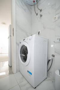 Apartments with parking space Zadar - 19830