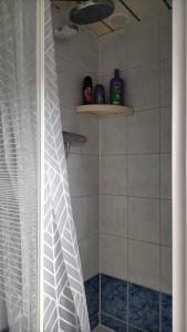 Family home near the city center!