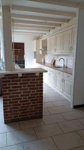 Family home near the city center!