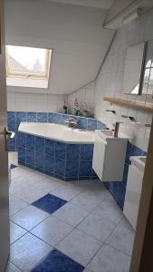 Family home near the city center!