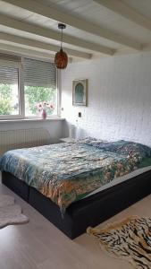 Family home near the city center!