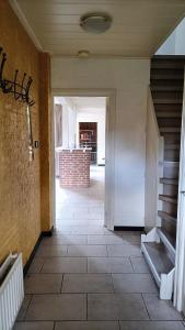 Family home near the city center!