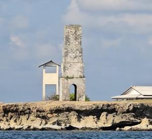 Ellalan Tourism And Adventures in Jaffna