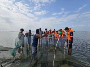 Ellalan Tourism And Adventures in Jaffna