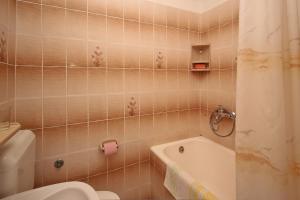 Apartments with parking space Punat, Krk - 24845