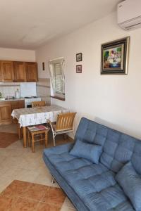 Apartments by the sea Drage, Biograd - 24853