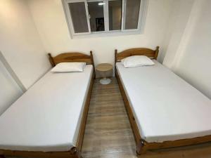 6 Bedroom Guesthouse near Camp John Hay