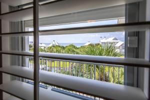 Gulf Place Caribbean #411