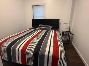 Lucasinvestor LLC - Ubytování bez kategorie ve městě Petersburg