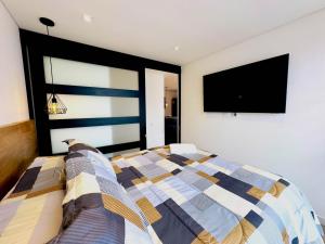 Bogotá Cool, Trabajo-Estilo en el Centro Urban1411