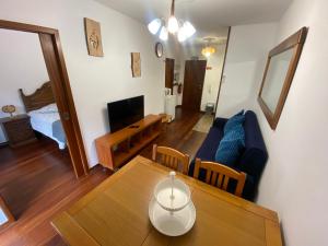 Gerês River - Apartamento na Natureza