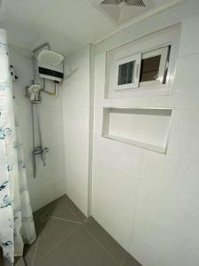 6 Bedroom Guesthouse near Camp John Hay