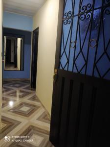 Ubazhue Hospedaje Campestre