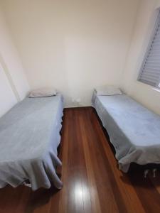 5 min from Savassi - Spancious and Fresh