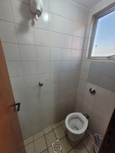 5 min from Savassi - Spancious and Fresh