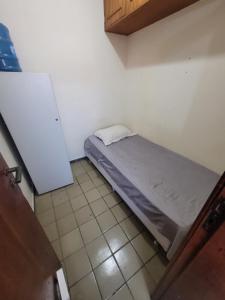 5 min from Savassi - Spancious and Fresh