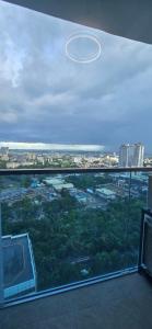 1 bedroom at 38 Park avenue IT park cebu city