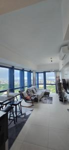 1 bedroom at 38 Park avenue IT park cebu city