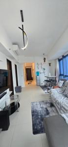 1 bedroom at 38 Park avenue IT park cebu city