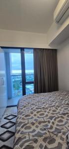 1 bedroom at 38 Park avenue IT park cebu city