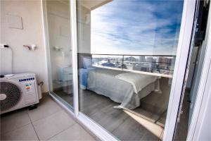 La Florida Mirador Azul 2