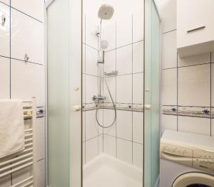 Seaside luxury villa with a swimming pool Cove Ljubljeva, Trogir - 19259