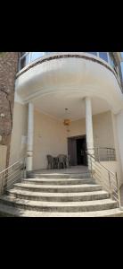 Villa de plage Sousse