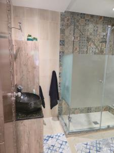 Villa de plage Sousse