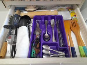 Hermoso monoambiente centrico en Bariloche