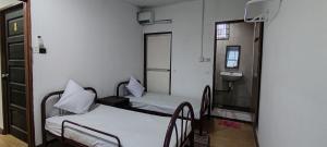 Natol Homestay - Kenyalang Park