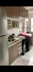 Condomínio Ideal Br - COP 30