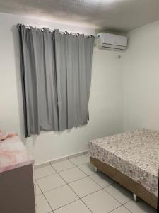 Condomínio Ideal Br - COP 30