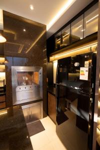 VIVE CDE con Estilo - Casa Premium