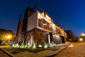 VIVE CDE con Estilo - Casa Premium