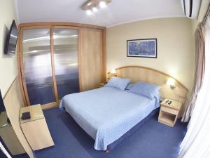 UMBRAL CALLAO donde todo inicia