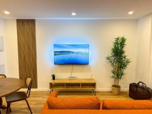 El Rinconín - Tu Casa En Gijón