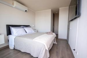 La Florida Mirador Azul 2