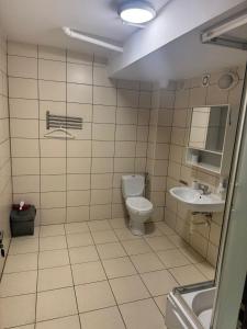 Noclegi pokoje gościnne Żeglarz