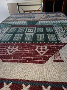 La Scola di Pirazzolu Retreat img26