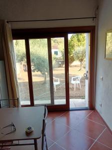 La Scola di Pirazzolu Retreat img35