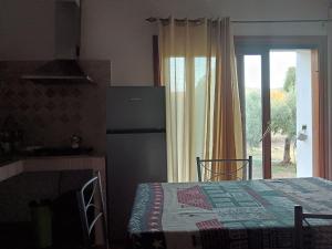 La Scola di Pirazzolu Retreat img28