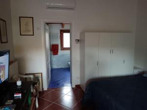 La Scola di Pirazzolu Retreat img18