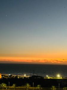Agréable vue sur mer