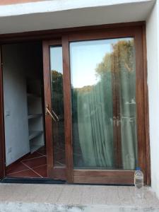 La Scola di Pirazzolu Retreat img29