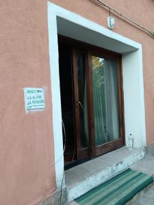 La Scola di Pirazzolu Retreat img39