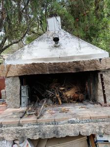 La Scola di Pirazzolu Retreat img40