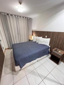 Nobile Suites, Flats Rocha